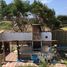 4 Bedroom House for rent in Salinas, Santa Elena, Anconcito, Salinas