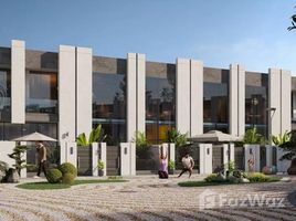 2 Bedroom Townhouse for sale at Dubai Land, Al Reem