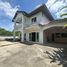 3 Bedroom House for sale at Phuket Country Home Village , Chalong, Phuket Town