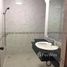 4 Bedroom Townhouse for sale in Dangkao, Phnom Penh, Prey Sa, Dangkao
