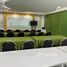 30 ตรม. Office for rent at เดอะ เอ็มไพร์ นิมมานต์, สุเทพ