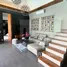 Villa 3 chambre à louer à Choeng Thale, Phuket, Choeng Thale, Thalang, Phuket, Thaïlande
