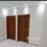 3 غرفة نوم شقة للبيع في Al Joman, 7th District