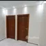 3 Bedroom Apartment for sale at Al Joman, 7th District, Sheikh Zayed City