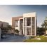 4 Bedroom Villa for sale at Al Jubail Island, Saadiyat Beach, Saadiyat Island