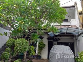 5 Bedrooms House for sale in Sawahan, East Jawa Barata, Surabaya, Jawa Timur