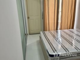 1 спален Квартира в аренду в City Home Srinakarin, Bang Na, Банг На