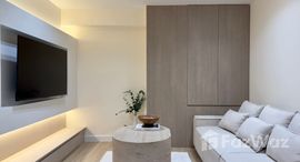 ยูนิตที่เหลืออยู่ในโครงการ ศรีธนา คอนโด