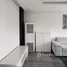 Estudio Ático en alquiler en Seri Residensi, Sungai Buloh