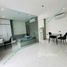 1 Bedroom House for rent in Phuoc My, Da Nang, Phuoc My, Son Tra