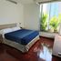 อพาร์ทเม้นท์ 4 ห้องนอน ให้เช่า ในโครงการ พันธ์บุรี, สีลม