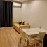 1 Schlafzimmer Wohnung zu vermieten im Serrano Condominium Rama II, Samae Dam, Bang Khun Thian