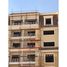 2 Bedroom Apartment for sale at Sarai, Mostakbal City Compounds, Mostakbal City - Future City