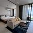 1 спален Кондо в аренду в Veranda Residence Hua Hin, Нонг Кае, Хуа Хин