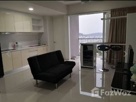 1 Bilik Tidur Emper (Penthouse) for rent at Austin Suites, Bandar Johor Bahru, Johor Bahru, Johor