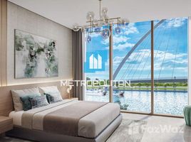 2 Habitación Apartamento en venta en Canal Front Residences, dar wasl