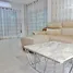 3 Bedroom House for sale at Life Bangkok Boulevard Ratchaphruek-Rattanatibet, Om Kret, Pak Kret, Nonthaburi