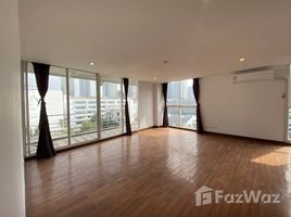 3 Bedroom Condo for sale at The Peak Sukhumvit 15, Khlong Toei Nuea, Watthana, Bangkok