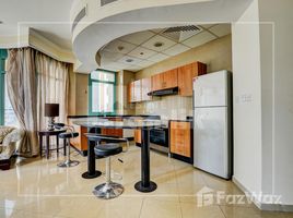 2 спален Квартира на продажу в Marina Crown, Dubai Marina, Дубай