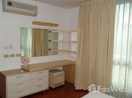 2 спален Квартира в аренду в Baan Na Varang, Lumphini, Патхум Щан