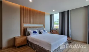 3 Bedrooms Villa for sale in Kathu, Phuket Bangthong Hillside