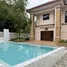 4 Bedroom House for rent at Chiang Mai View Doi, Nong Khwai