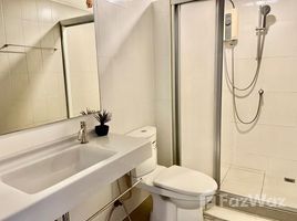 1 Bedroom Condo for sale at U Delight Residence Phatthanakan, Suan Luang, Suan Luang