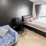 Studio Condo for sale at V Condo Lat Krabang, Lam Pla Thio