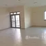 3 Bedroom Apartment for sale at Executive Tower C, Executive Towers