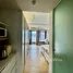 1 Bedroom Condo for rent at Triple Y Residence, Wang Mai