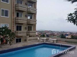 2 Bedroom Apartment for rent in Sihanoukville, Preah Sihanouk, Buon, Sihanoukville