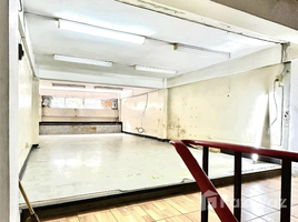 2 Bedroom Shophouse for rent in AsiaVillas, Khlong Tan Nuea, Watthana, Bangkok, Thailand