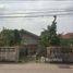  Land for sale in Little Walk Pattaya, Nong Prue, Nong Prue