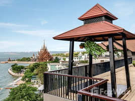  Гостиница for sale in Nong Prue, Паттая, Nong Prue