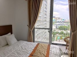 2 Phòng ngủ Chung cư cho thuê ở Tân Phú, TP.Hồ Chí Minh Scenic Valley