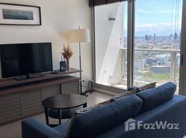 1 Bedroom Condo for rent at The River by Raimon Land, Khlong Ton Sai