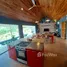 ขายวิลล่า 4 ห้องนอน ใน เกาะพะงัน, สุราษฎร์ธานี, เกาะพะงัน