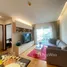 3 Bedroom Condo for rent at Residence 52, Bang Chak