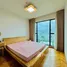 2 Habitación Apartamento en alquiler en Feliz En Vista, Thanh My Loi, District 2, Ho Chi Minh City, Vietnam