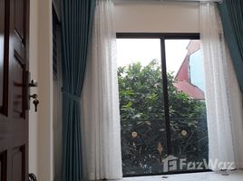 4 Schlafzimmer Haus zu verkaufen in Ha Dong, Hanoi, La Khe, Ha Dong