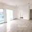 4 спален Квартира на продажу в Near the Coast Apartment For Sale in San Lorenzo - Salinas, Salinas, Salinas