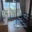 1 Bedroom Condo for rent at Life Ladprao, Chomphon, Chatuchak, Bangkok, Thailand