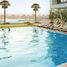 1 Bedroom Apartment for sale at Gateway Residences, Mina Al Arab, Ras Al-Khaimah