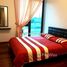 3 chambre Appartement à louer à , Paya Terubong, Timur Laut Northeast Penang, Penang, Malaisie