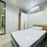 2 Bedroom Condo for rent at Life Ladprao, Chomphon, Chatuchak