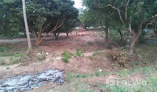 N/A Land for sale in Hat Kham, Nong Khai 