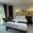 9 Bedroom Hotel for sale in Thailand, Phra Sing, Mueang Chiang Mai, Chiang Mai, Thailand