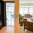 2 غرفة نوم شقة للبيع في Le Presidium 1, Le Presidium, Dubai Silicon Oasis (DSO)