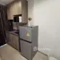 1 Bedroom Condo for rent at Ideo Mobi Bangsue Grand Interchange, Bang Sue, Bang Sue, Bangkok