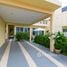 5 Bedroom Villa for sale at Platinum Residence Park, Rawai